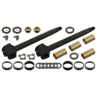 FEBI BILSTEIN 01120 FEBI BILSTEIN 01120